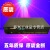 光通 MOXA  NPort 5630-16 RS422/485 16口联网  串口服务器