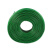 钰启隆 彩色包塑钢丝绳 抗拉带胶皮晾衣绳 绿色防锈涂漆钢丝绳 单位：卷 φ6mm*100米 
