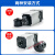 定制时间继电器JSS48A-S/2Z数显循环通电延时 AC220V 380V 24议价 JSS48A-2Z  AC220V