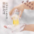 上海牛黄香皂上海硫磺皂螨虫沐浴香皂去洗脸背部净痘螨洁面硫黄皂 8块装