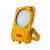 海洋王 ok-BLC8616-100W LED防爆路灯（含安装及辅材）