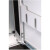 衡融实业 PS9折控制柜电气柜配电柜组合柜 2米 （2000+100）*1000*600 