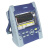 安测信 Smart 100B光纤光缆故障断点定位测试装置 VIAVI光时域反射仪OTDR三波长（1310/1550/1650nm）