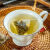 Derenruyu蜜桃乌龙茶包白桃乌龙茶百香果金桔柠檬冻干茶水果茶包独立包装 套餐：蜜桃乌龙冻干柠檬【+杯