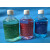 500MLPH标准溶液6.86混合磷酸盐pH缓冲溶液7.00PH标准缓冲溶液 500ML单瓶4.00