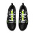耐克（NIKE）鞋子休闲鞋运动鞋AIR ZOOM CROSSOVER 2女鞋篮球鞋男鞋女鞋大童鞋 FB2689-001/黑白荧光绿 36