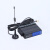 LORA无线远程通信Sx1278模块 串口收发485/232数传电台433M RS232/485/422-LORA 3米
