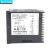 SH RKC温控器CD901全输入智能PID温控仪CH902温度控制器RKCCD901 CD901FK02-VM-AN-NN