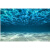 多美莱海底世界壁纸3d立体视觉延伸空间墙纸儿童房西餐厅天花板装饰壁画 5D凹凸丝绢布/平米