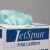 JETSPUN JW-P2多用途工业擦拭布 进口便携抽取式 300张/盒