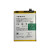 OPPOr17 R15 R11plus 手机电池适用OPPOreno/ findx全新装原电池 FindX(128G)【BLP671】电池
