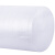 伏兴 气泡膜气垫膜防震保护膜 包装膜 气泡垫泡泡纸气泡袋 加厚款宽30cm*1kg 长约50米