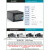 索尼摄像机HDR-XR260E HDR-PJ790E HXR-MC58C NEX-VG10E锂电池板