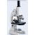 易康易康显微镜10000倍小学生生物实验学生手机光学电子儿童科学 探索版15000倍+卡尺+30标本