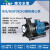 南方泵业增压泵NIS/NISF/NISO大流量高扬程工业卧式端吸离心泵 NIS50321603
