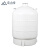 幕山络 液氮存储罐50升80mm口径小型便携式冷冻低温桶生物容器桶 YDS-50B-80