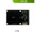 润和 开发板hi3861 HiSpark WiFi IoT鸿蒙海思 套件HarmonyOS NFC板