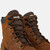 timberland a285a