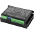 艾思控AQMD6020BLS-E2F直流无刷电机控制器485/CAN通讯 标准款+USB-CAN