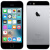Apple/苹果iPhone SE一代5s手机学生机通4G小屏备用机se1代2 深空灰色 套餐一16GB