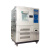 高低温试验箱可程式恒温恒湿试验箱可程式高低温交变湿热试验箱 E款