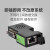 NET30S7300PLC串口MPI转以太网口DP通讯转换数控840D GMD-MPI Pro直通型S7-300/400