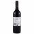 誉加（Accolade Wines）红酒 格兰堡  酒窖之密 梅洛 整箱装 干型红葡萄酒 750ml