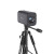 海康威视4K电脑直播摄像头台式智能美颜高清专业用摄影头设备 (4K专业旗舰款)8倍变焦丨特写背