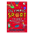 英文版 Olympic Sport: The Whole Muscle-Flexing Story 格伦·墨菲趣科学 奥林匹克运动 英文原版 进口原版书籍