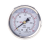 GW HQ-耐震防震抗震压力表 YTN-60Z 充油压力表单位：个 0~0.25 MPA