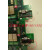 变频器ACS510/ACS550 IO主板 CPU控制板接口板SMIO-01C 成色新 ACS510-01-05A6-4专用2.2KW
