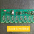 北大青鸟JBF-11S主机1回路板2回路板8回路板，北大青鸟JBF11S-LA8 6回路板