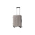 新秀丽（Samsonite）新秀丽 ENOW 条纹可扩展 PC 登机箱行李箱旅行箱GU9 拉杆箱 20寸2 25寸