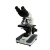 BM上海彼爱姆生物显微镜XSP-BM-8C（双目）
