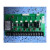 AP 气路控制板成品板 T5200.03.00 价格单位：块