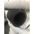 芙蓉花黑橡胶钢丝缠绕管负压管吸引管抽砂管排水耐磨橡胶管高压吸 吸水内径50mm2寸7米