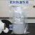 氯化钡标准溶液0.1mol/L实验室滴定分析实验用500ml 定制浓度