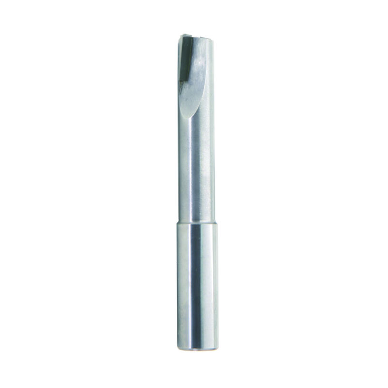 刃天行 DGL3120R02-100L50 D02 3刃有效 PCD R型长颈圆鼻铣刀 细粒度材料 适用于非铁合金精加工  订制品 下单前咨询客服确认货期SKYWALKER