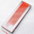 上海杰来QXD不锈钢刮板细度计单槽双槽ISO涂料细度板颗粒细度仪过 刮板细度计通用刮刀