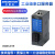 以太网转RS232/485/422-ETH串口服务器modbus rtu转tcp透传 RS485-ETH 485口转以太网口