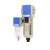 定制气源油雾器过滤分离器GF/GL200-08/300-10/400-15油水处议价 GL600-20