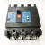 定制常熟漏电保护器C1L-/400 160 00  4漏电断路器漏保 1