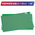 定制适用喷锡pcb板通用万用板洞洞板电路板焊接练习绿油单面 实验板 单面喷锡绿油板18*30(1张)