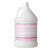 白云洁霸清洁剂JB133除胶剂(一箱4瓶/一瓶3.78L)