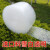 大泡气泡膜加厚泡泡纸防震气泡垫大泡膜包装泡沫30cm气泡 薄款9C大泡宽30cm长约45米