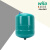 水泵配件wilo威乐各型号压力罐五通阀隔膜式气压罐 24升压力罐