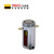 玛吉塔工/MRO MAGTA 单作用液压油缸SSS系列 43083 10T 105mm 