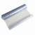 南暖 PVC透明塑料垫1.2米*10米 3mm厚定制 货期7-10天 3mm厚 10天