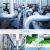 水泵Y125不锈钢深井泵380V高扬程大流量抽水机农用多级潜水泵 150型25方43米5.5千瓦