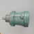 上海申福高压泵定量轴向柱塞泵2.5 5 10 25 40 63 80 160MCY14-1B 2.5MCY14-1B